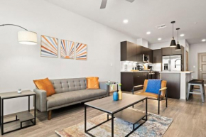 Stunning Westgate CozySuites by stadium with pool 8